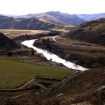 Bild queenstown neuseeland | Queenstown | Neuseeland