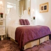 Bilde sentrale hoteller | Roma