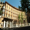 familiehotell | Roma
