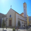 Foto roquetas de mar | Roquetas de mar | Provinz Almeria