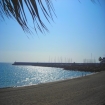 Foto roquetas de mar | Roquetas de mar | Provinz Almeria