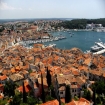 Foto istrien | Rovinj | Kroatien