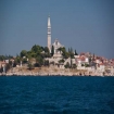 istrien | Rovinj