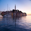 Foto rovinj | Rovinj | Kroatien