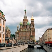 Bilde russland | Russland | Europa