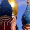 Bilde russland | Russland