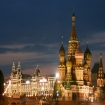 Bilde russland | Russland | Europa