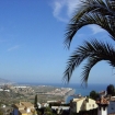 Salobrena Ferienwohnung Salobre�a Costa Tropical Spanien
