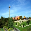 Bilde salou | Salou | Spania