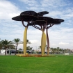 salou | Salou | Spania