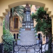Bilde salou | Salou | Spania