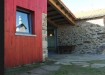 Bild unterkunft in | Santiago de Compostela