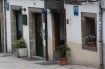 unterkunft | Santiago de Compostela | Urlaub auf dem Land