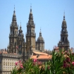reiseguide santiago de compostela | Santiago de Compostela