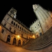 Bilde reiseguide santiago de compostela | Santiago de Compostela