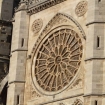 reiseguide santiago de compostela | Santiago de Compostela | Galicia