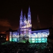 Bilde reiseguide santiago de compostela | Santiago de Compostela | Galicia