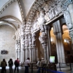 iria flavia | Santiago de Compostela