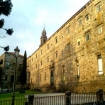 Foto reisebüro | Santiago de Compostela | Urlaub auf dem Land