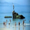 Bilde sanxenxo | Sanxenxo | Galicia
