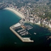 Bilde sanxenxo | Sanxenxo | Galicia