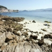 Bilde sanxenxo | Sanxenxo | Galicia