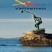 unterkunft | Sanxenxo | Galizien