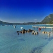 seychellen | Seychellen