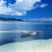 Foto seychellen | Seychellen