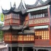 Bild ferienhaus last minute | Shanghai | China