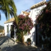 hotell med svømmebasseng | Sierra de Cadiz | Provinsen Cadiz