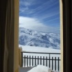 ferienwohnung zentrum | Sierra Nevada