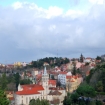 Bilde | Sintra | Portugal