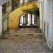 | Sintra