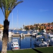 Bilde | Sotogrande | Provinsen Cadiz