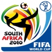 fifa weltmeisterschaft | Südafrika