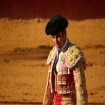 Der Matador