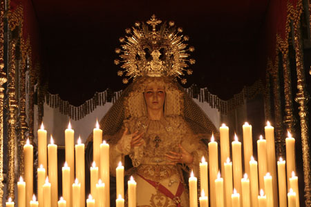 Bilde reiseguide tarifa | Tarifa