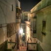 Tarifa 