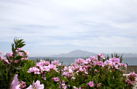 Bild cadiz | Tarifa