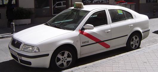 Bild transfers | Tarifa | Provinz Cadiz