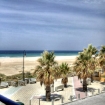 Bild fewo | Tarifa | Provinz Cadiz