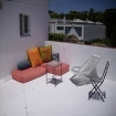 Bild fewo | Tarifa
