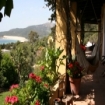 ferienwohnungen | Tarifa | Provinz Cadiz