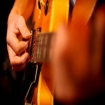 Bild live music | Tarifa
