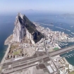 gibraltar | Tarifa | Provinz Cadiz