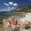 Bilde tasmania | Tasmania