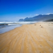 Bilde tasmania | Tasmania