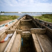 Bild portugal | Tavira