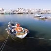 Bild algarve | Tavira | Portugal